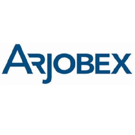 Arjobex