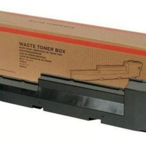 Kit de maintenance pour OKI Pro 1040/1050