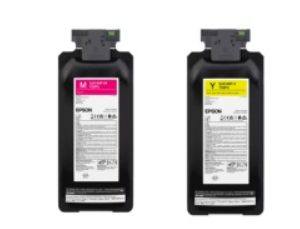 Encre C8000e