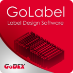 GoLabel1