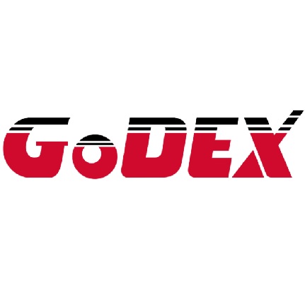 Godex