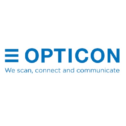 Opticon