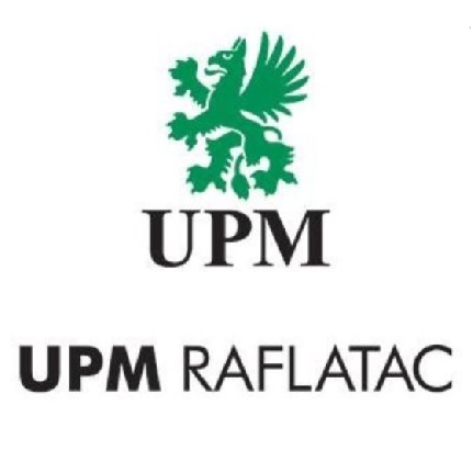 UPM