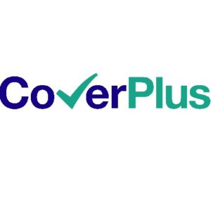 cover+