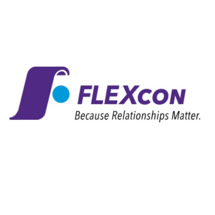 FLEXcon