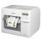 imprimante colorworks C3500