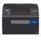 imprimante epson C6500Ae