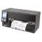 imprimante godex HD830i