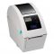 imprimante tsc tdp 225