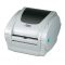 imprimante tsc tdp 247 345