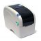 imprimante tsc ttp 225