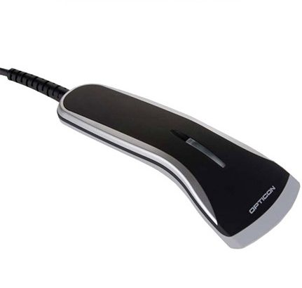 lecteur ORP2001